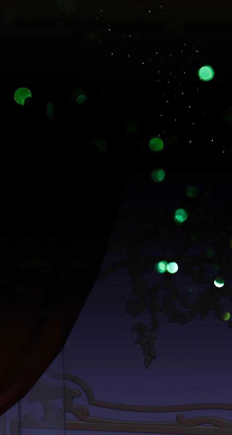 Born a Princess Chapter 85 page 78 - 
