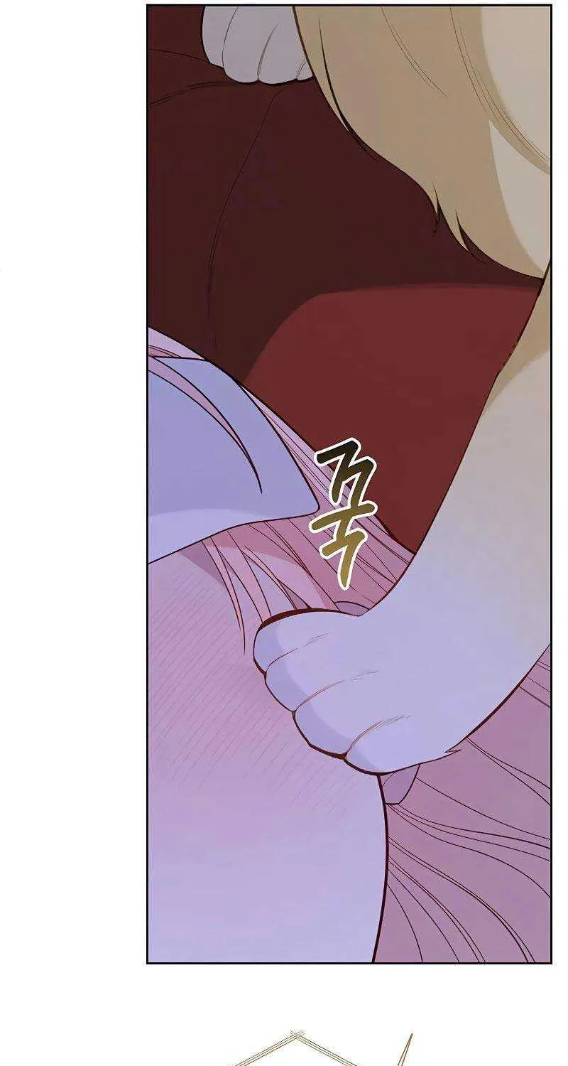 Born a Princess Chapter 85 page 81 - 