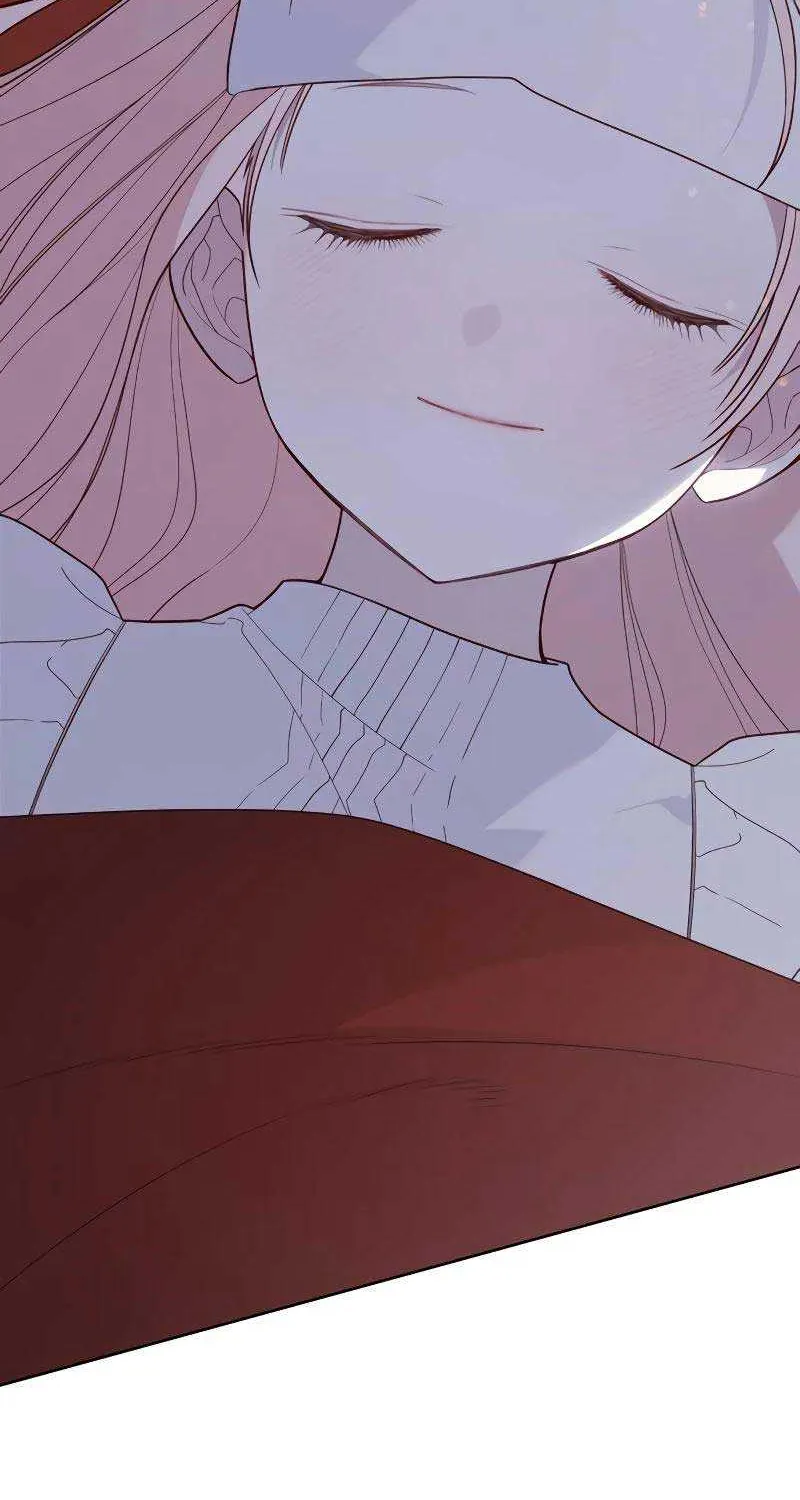 Born a Princess Chapter 85 page 84 - 