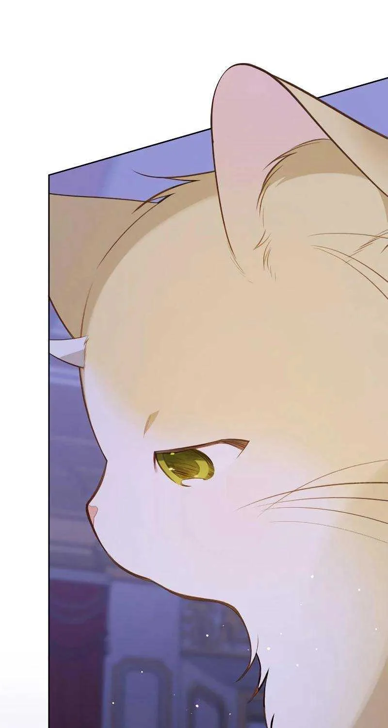 Born a Princess Chapter 85 page 85 - 