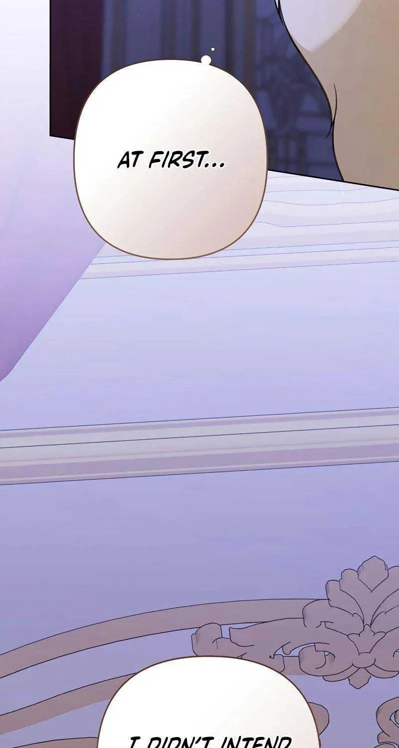 Born a Princess Chapter 85 page 86 - 