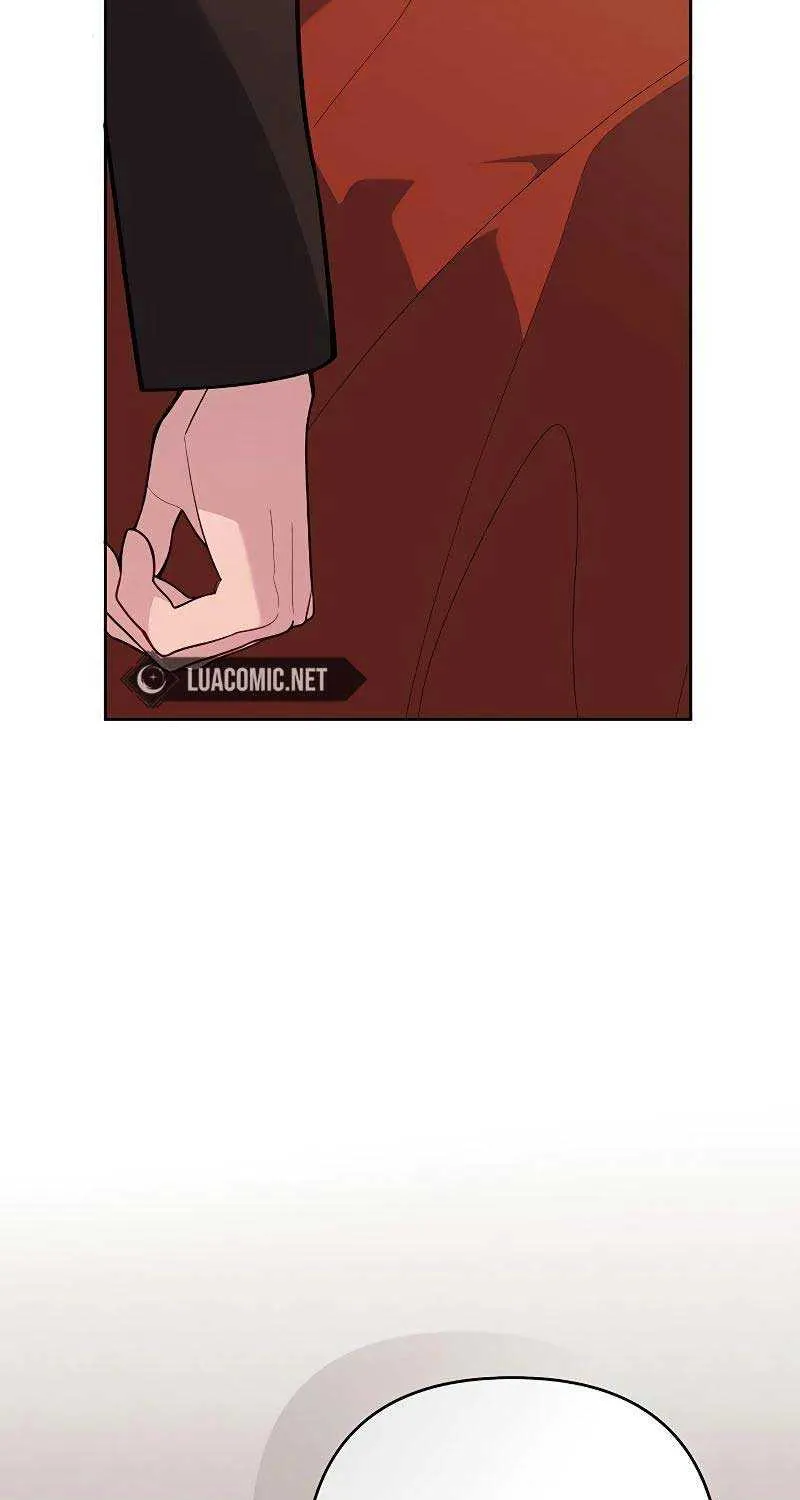 Born a Princess Chapter 85 page 10 - 