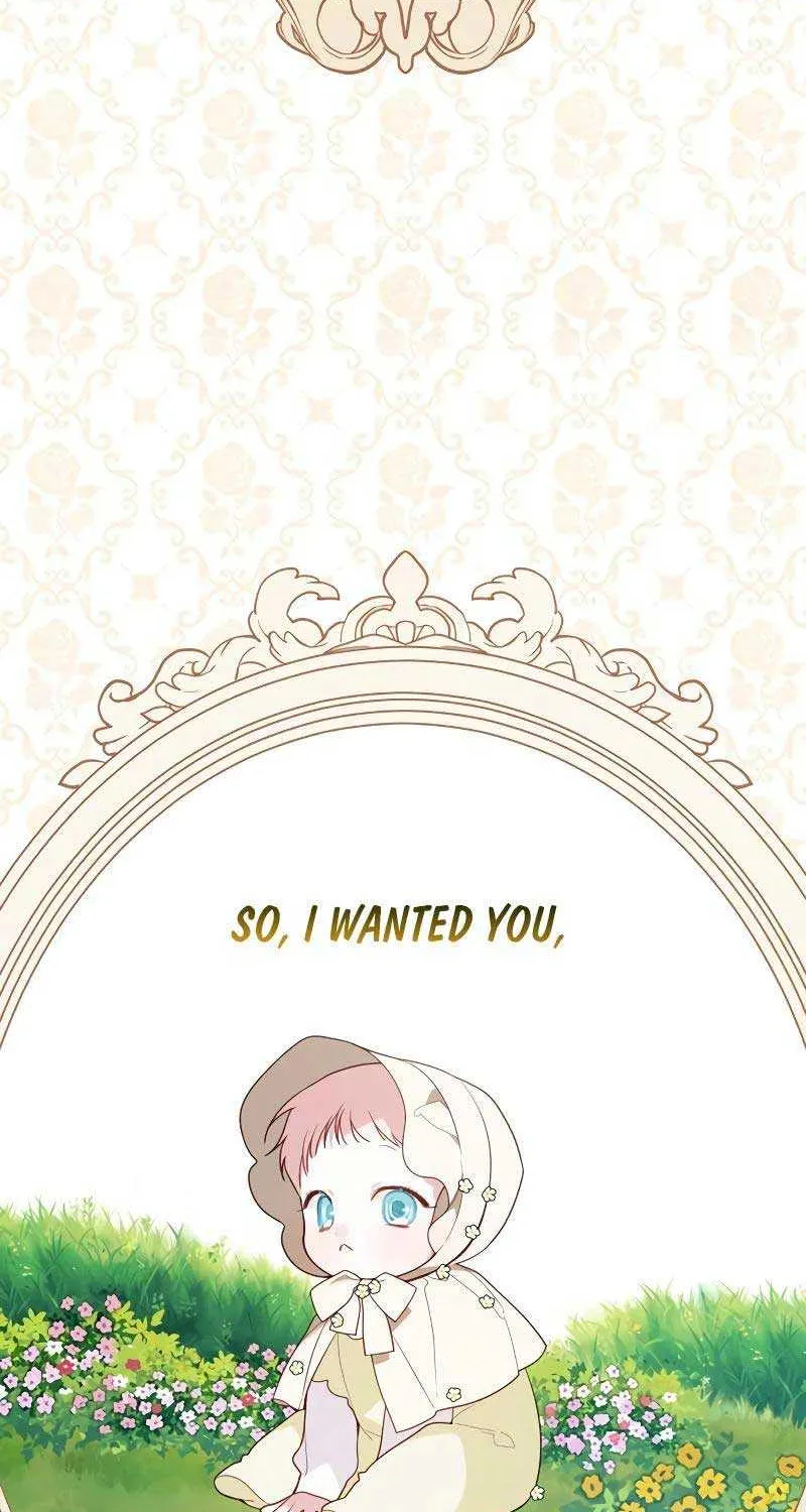 Born a Princess Chapter 85 page 93 - 