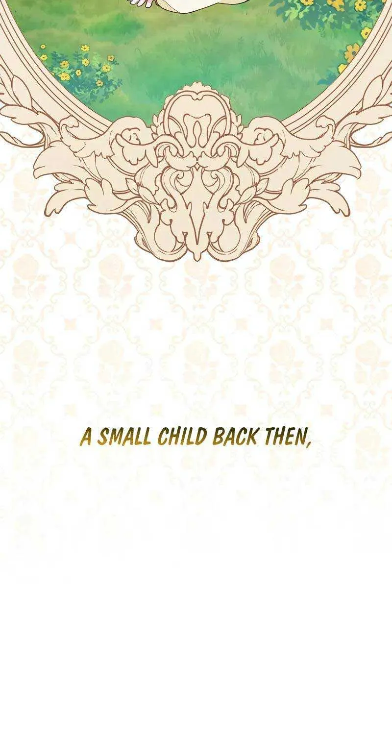 Born a Princess Chapter 85 page 94 - 
