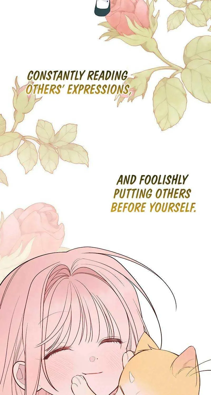 Born a Princess Chapter 85 page 98 - 