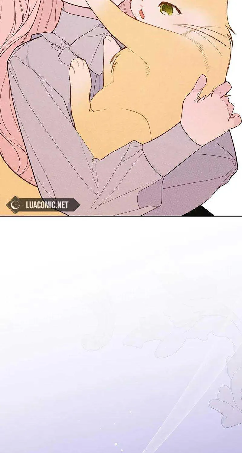 Born a Princess Chapter 85 page 99 - 
