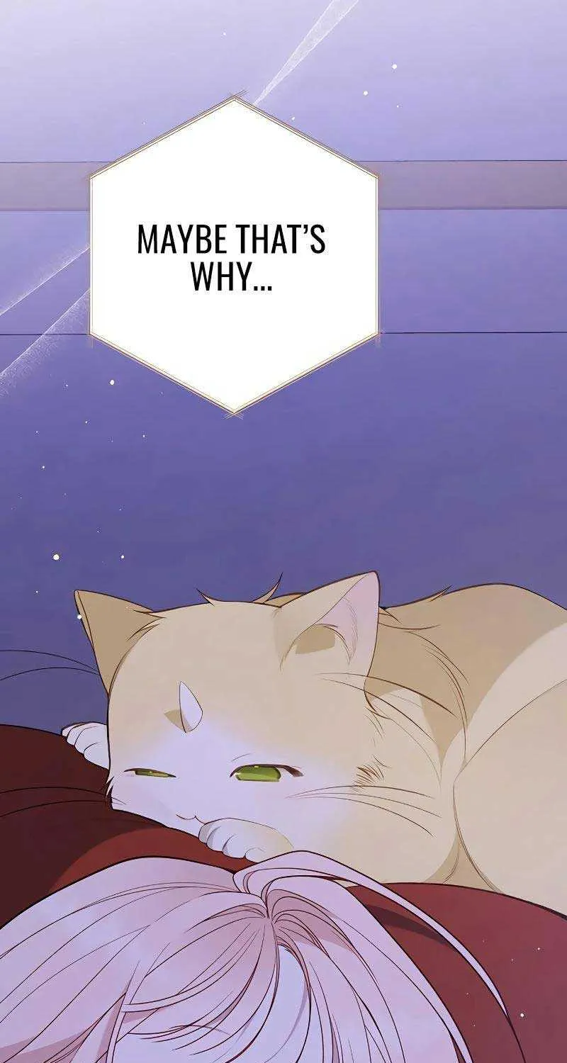 Born a Princess Chapter 85 page 100 - 