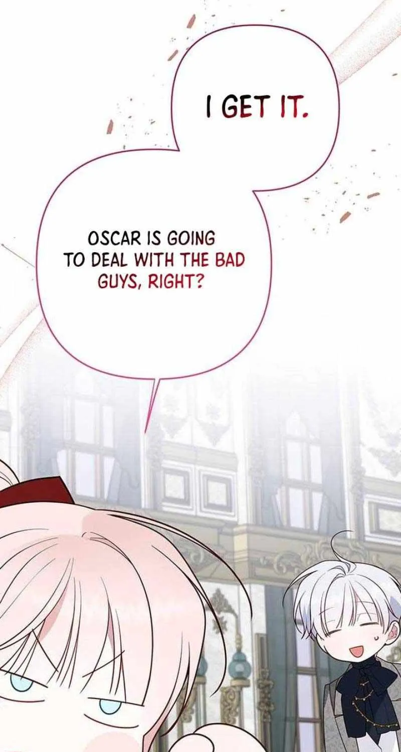 Born a Princess Chapter 86 page 101 - 
