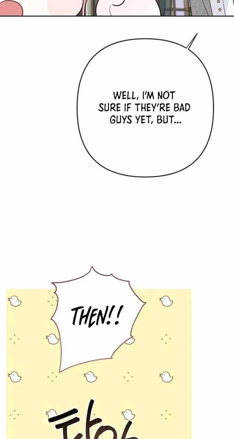 Born a Princess Chapter 86 page 102 - 
