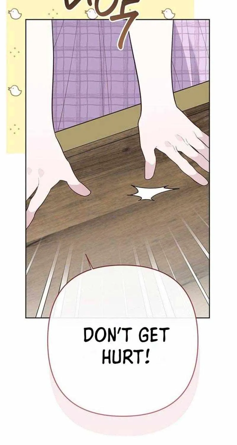 Born a Princess Chapter 86 page 103 - 