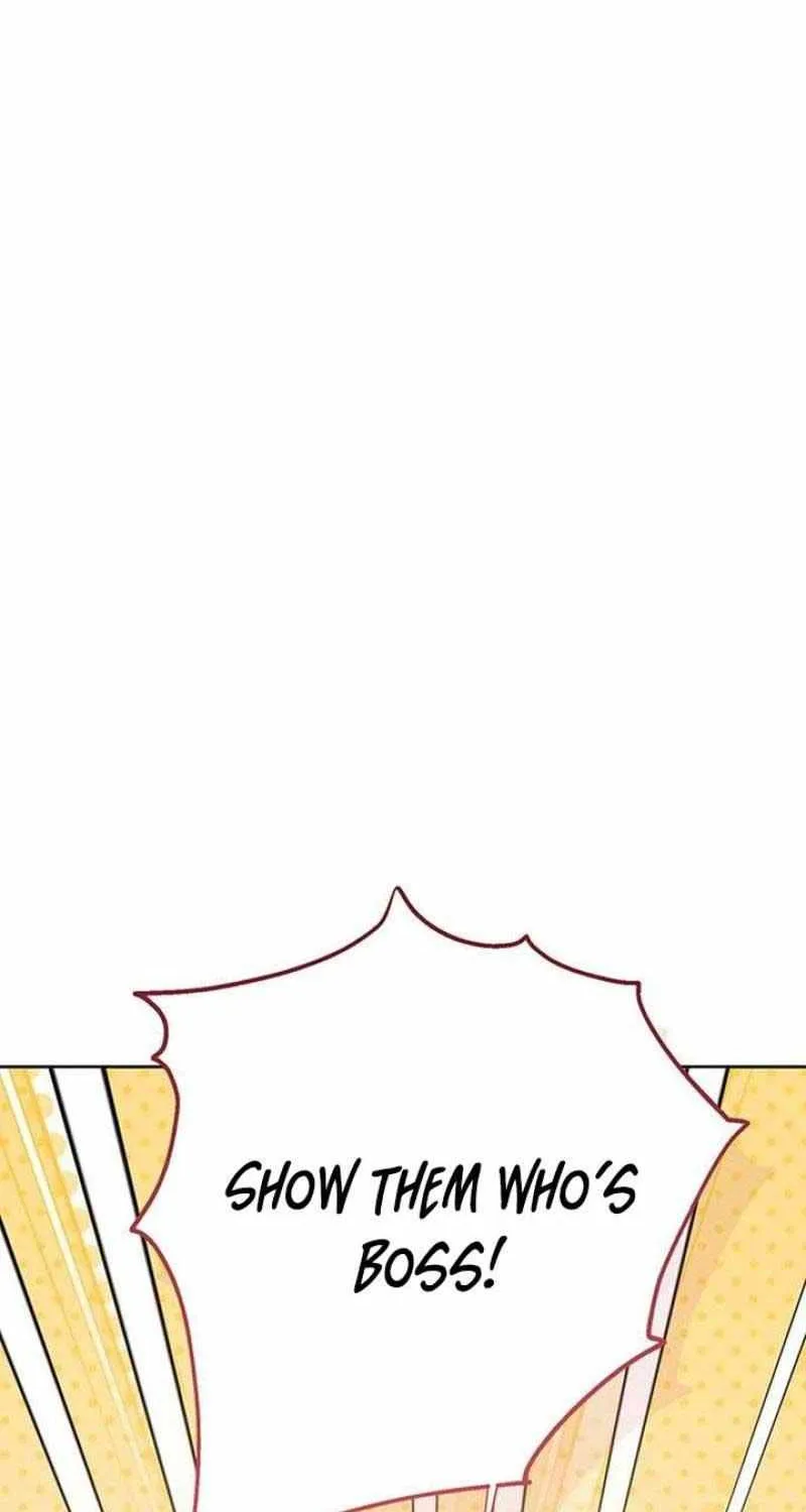 Born a Princess Chapter 86 page 104 - 