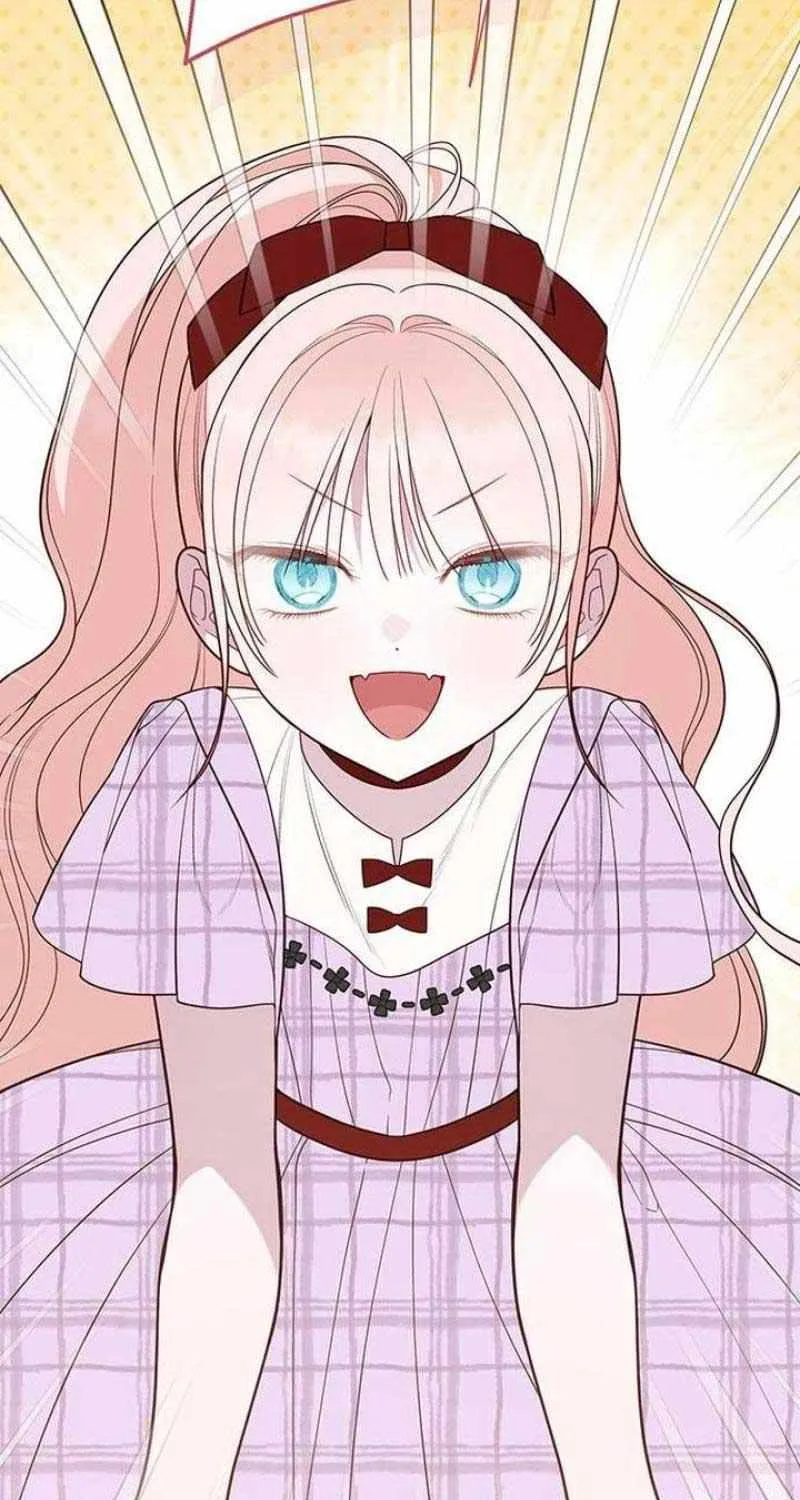 Born a Princess Chapter 86 page 105 - 