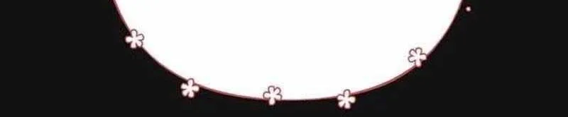 Born a Princess Chapter 86 page 108 - 
