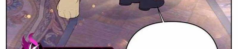 Born a Princess Chapter 86 page 12 - 