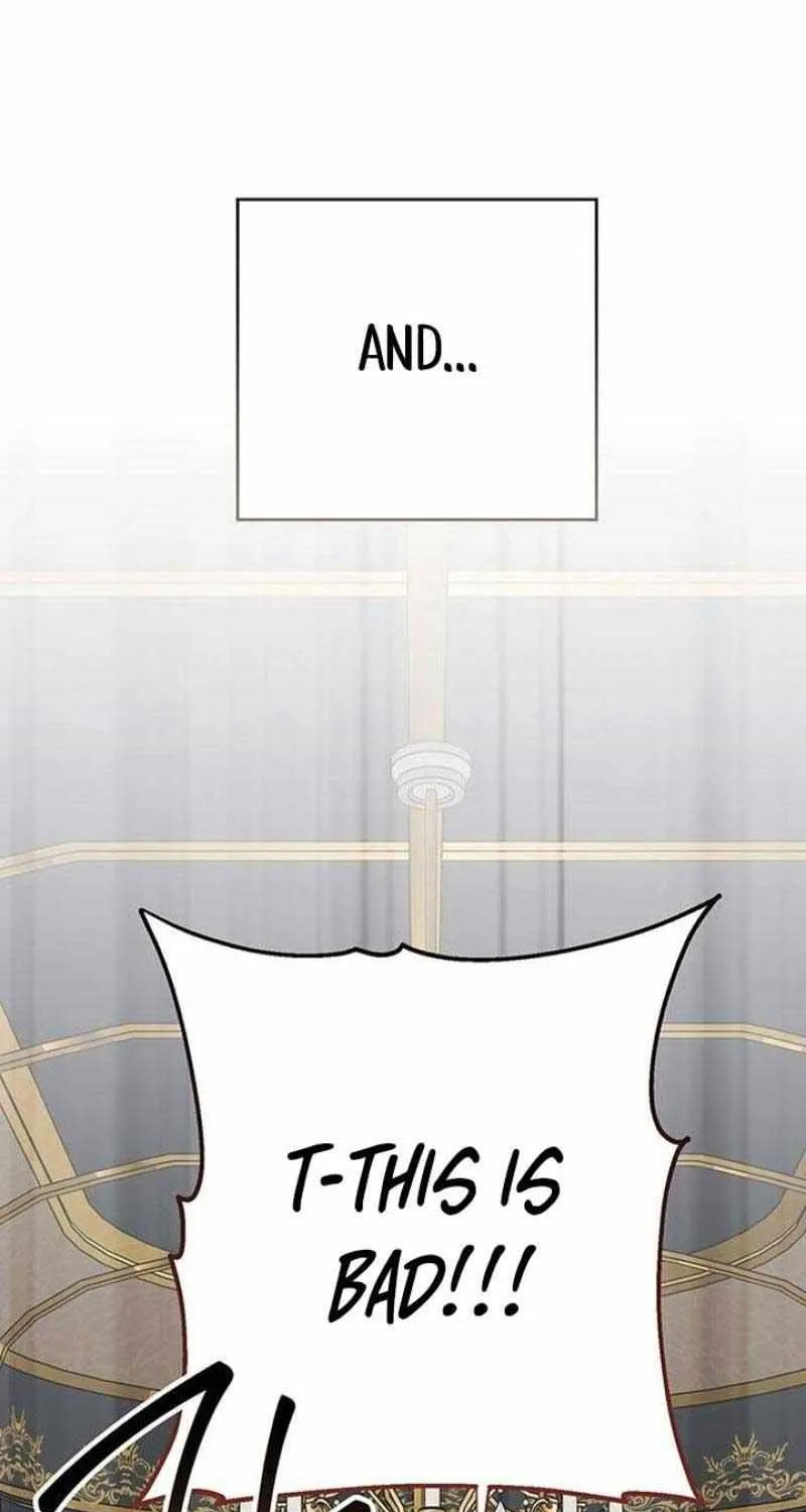 Born a Princess Chapter 86 page 111 - 