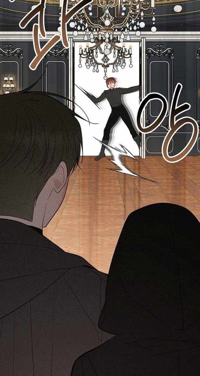 Born a Princess Chapter 86 page 112 - 