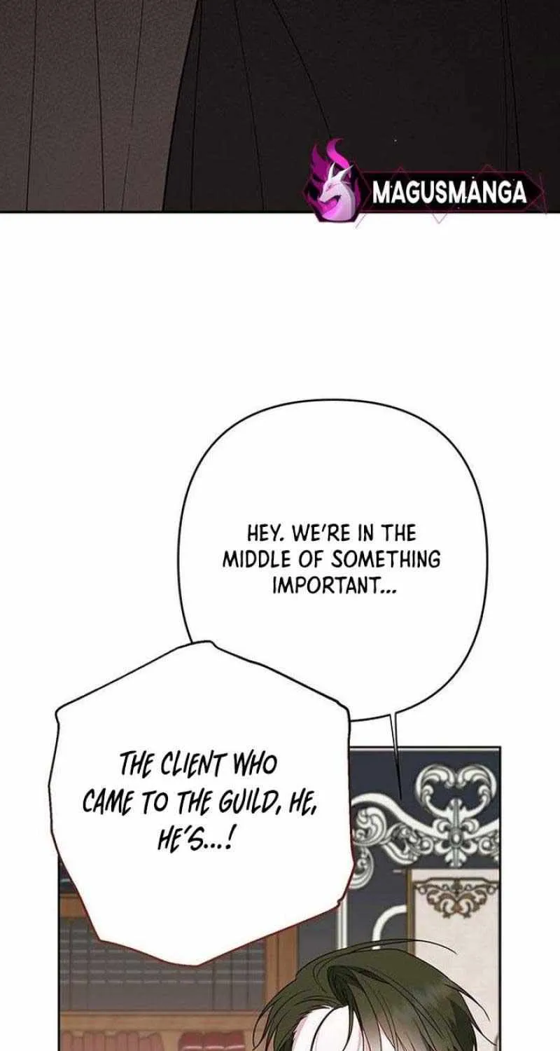 Born a Princess Chapter 86 page 113 - 