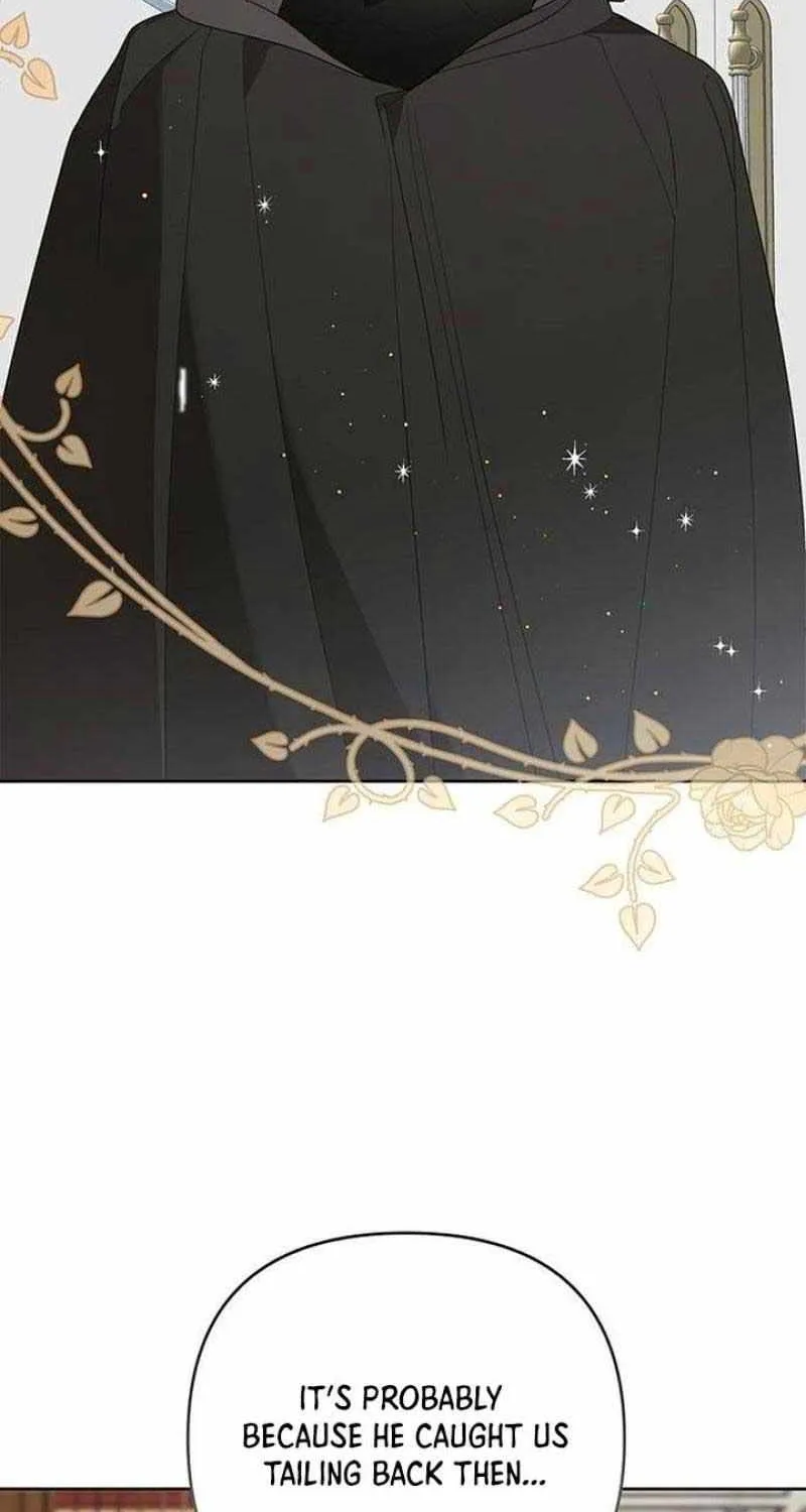 Born a Princess Chapter 86 page 116 - 