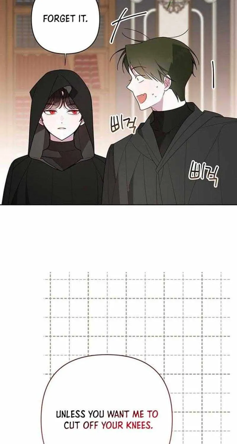 Born a Princess Chapter 86 page 118 - 