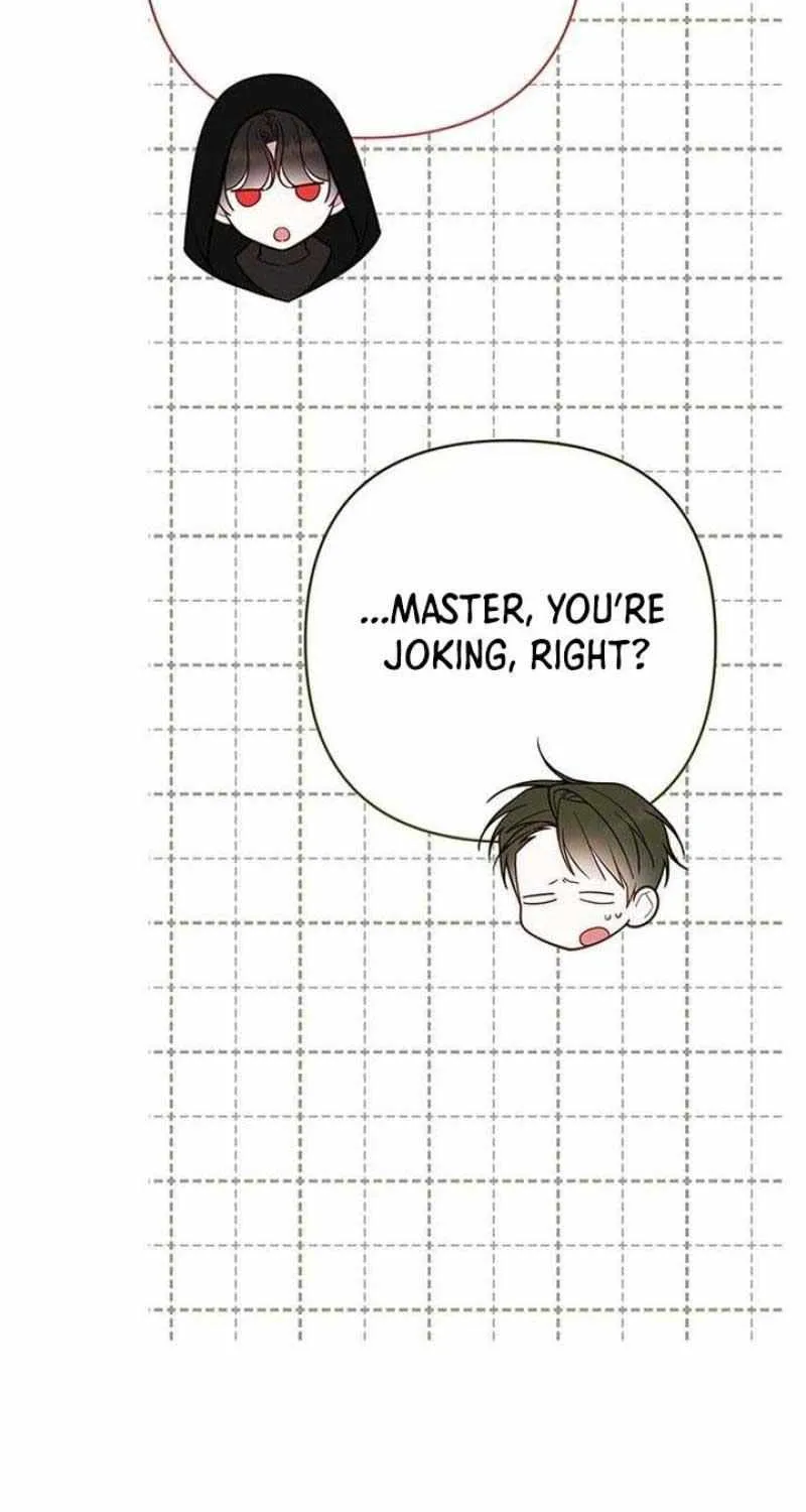 Born a Princess Chapter 86 page 119 - 