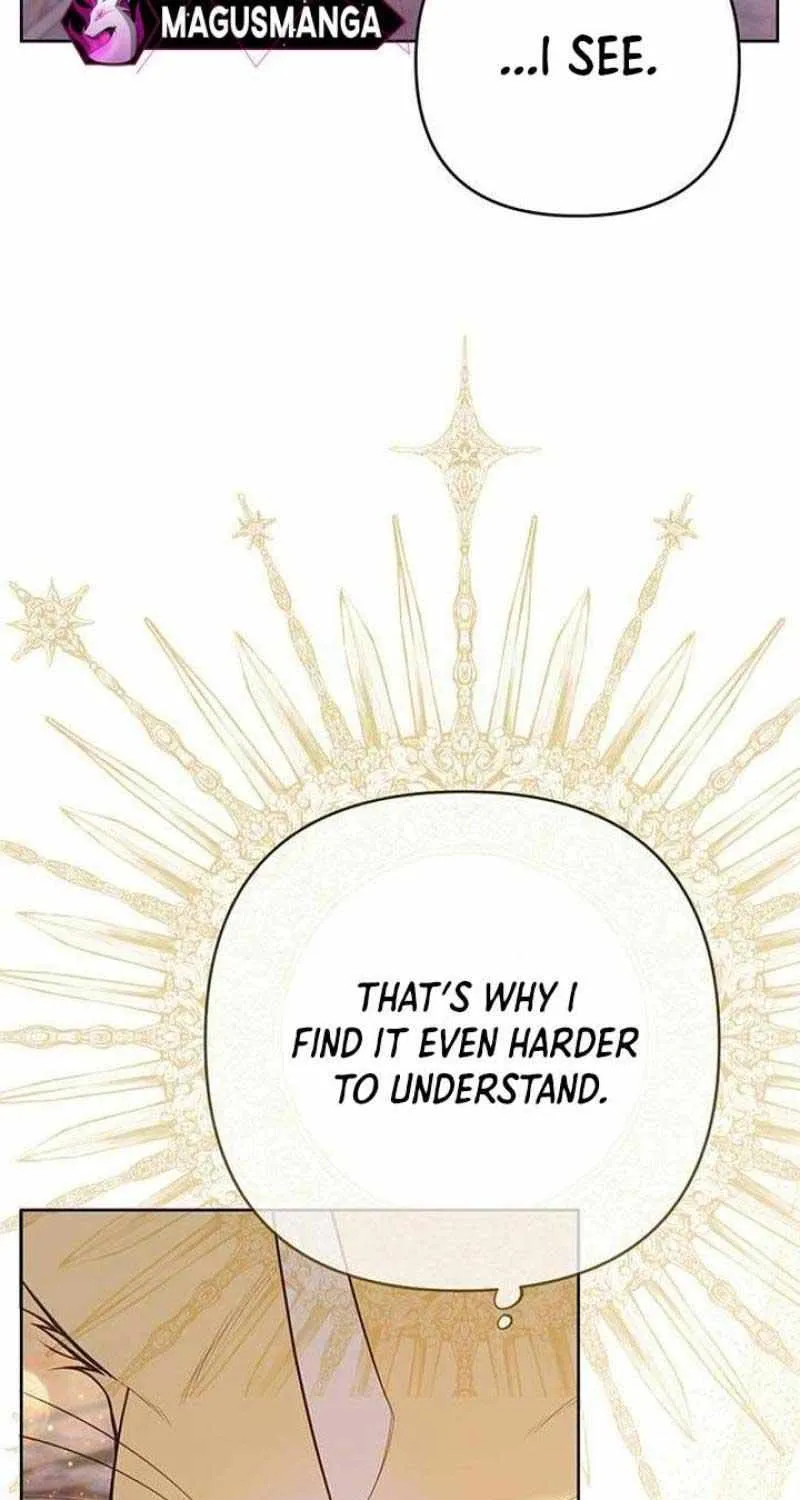 Born a Princess Chapter 86 page 13 - 