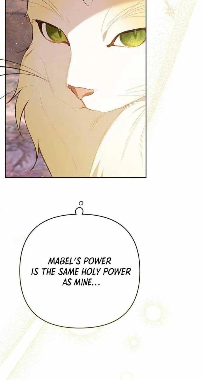 Born a Princess Chapter 86 page 14 - 