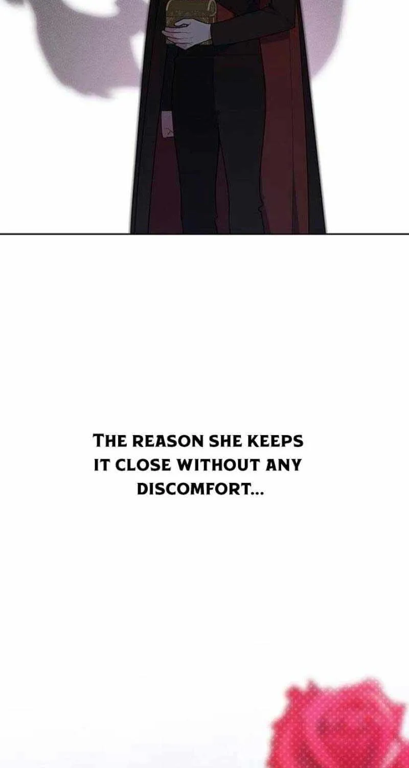 Born a Princess Chapter 86 page 16 - 