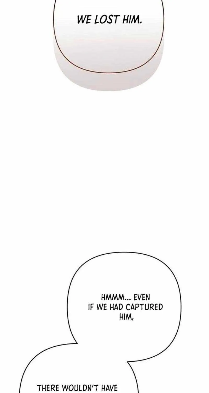 Born a Princess Chapter 86 page 25 - 