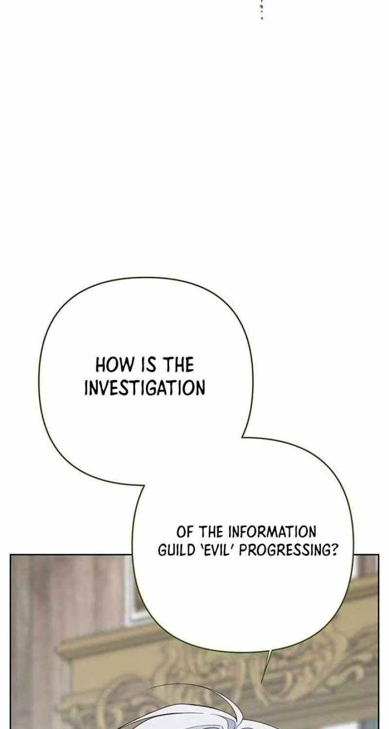 Born a Princess Chapter 86 page 37 - 