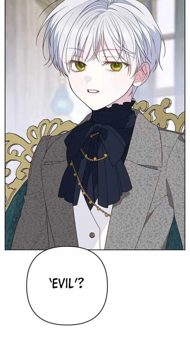 Born a Princess Chapter 86 page 38 - 