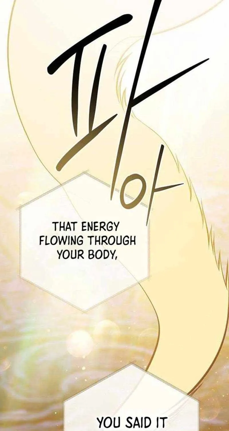 Born a Princess Chapter 86 page 5 - 