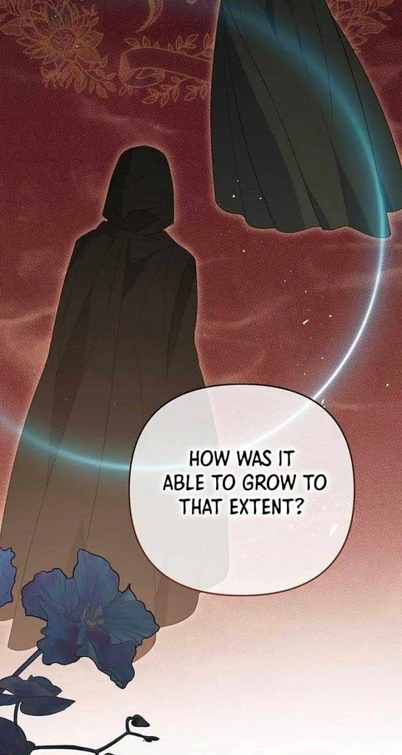 Born a Princess Chapter 86 page 44 - 