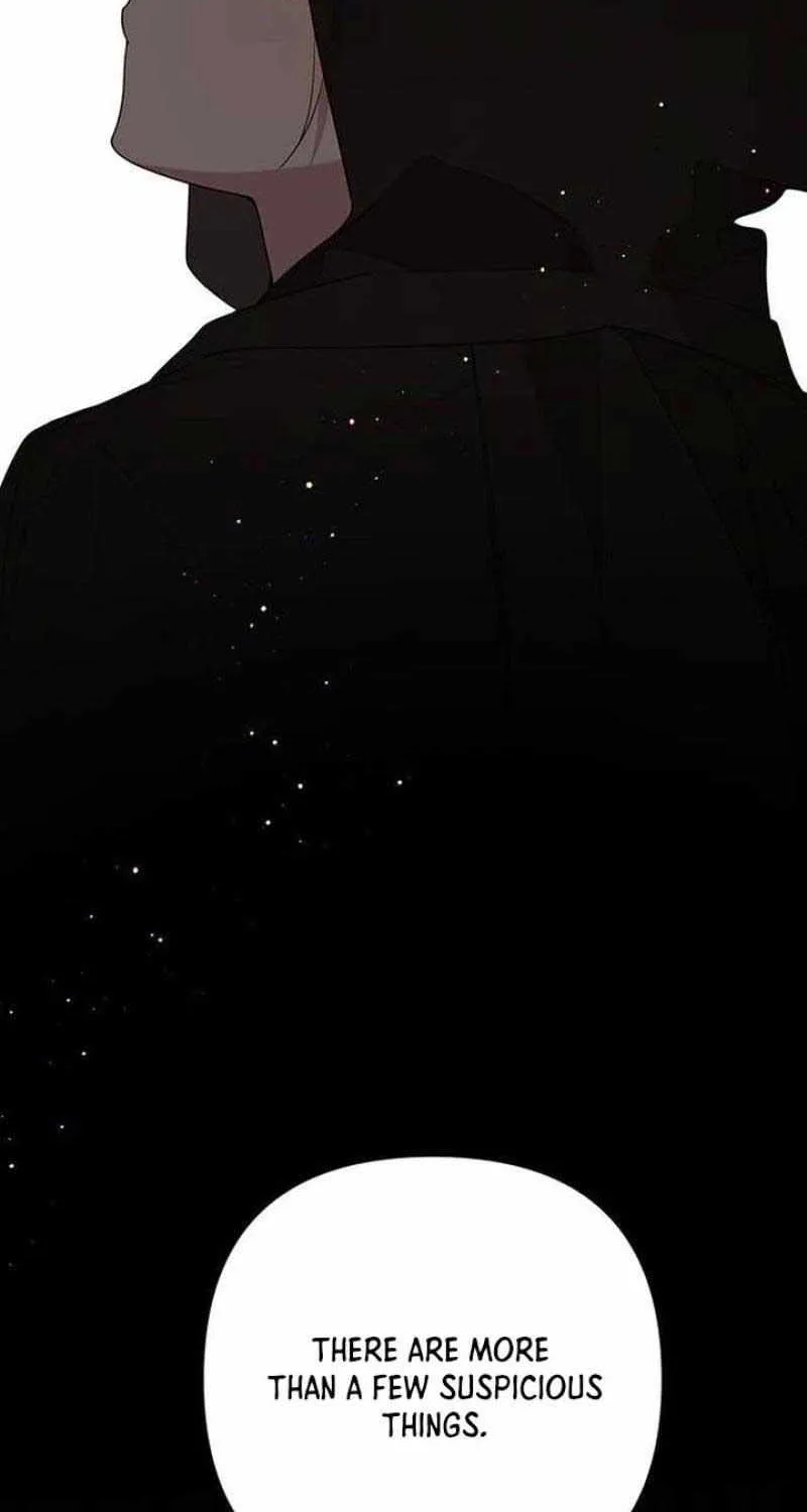Born a Princess Chapter 86 page 46 - 