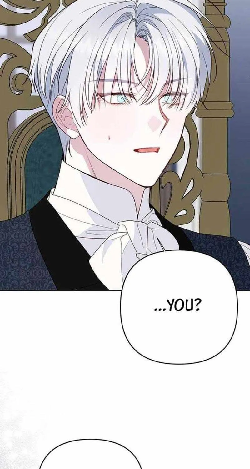 Born a Princess Chapter 86 page 51 - 