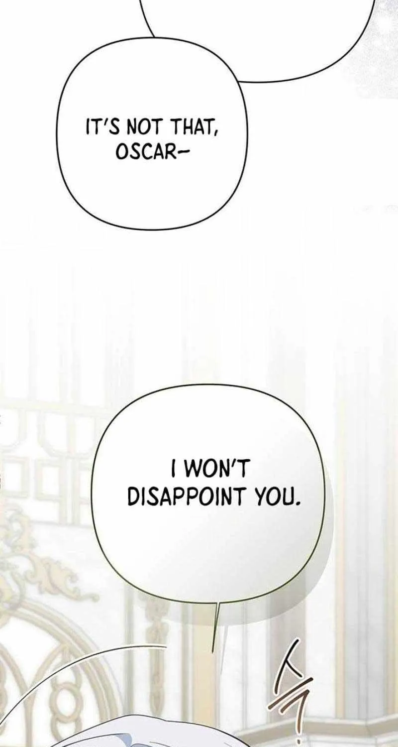 Born a Princess Chapter 86 page 53 - 