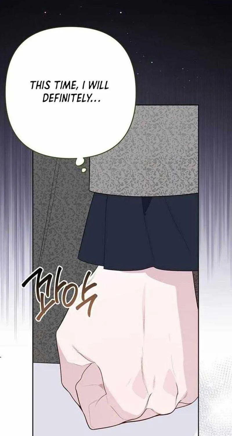 Born a Princess Chapter 86 page 56 - 