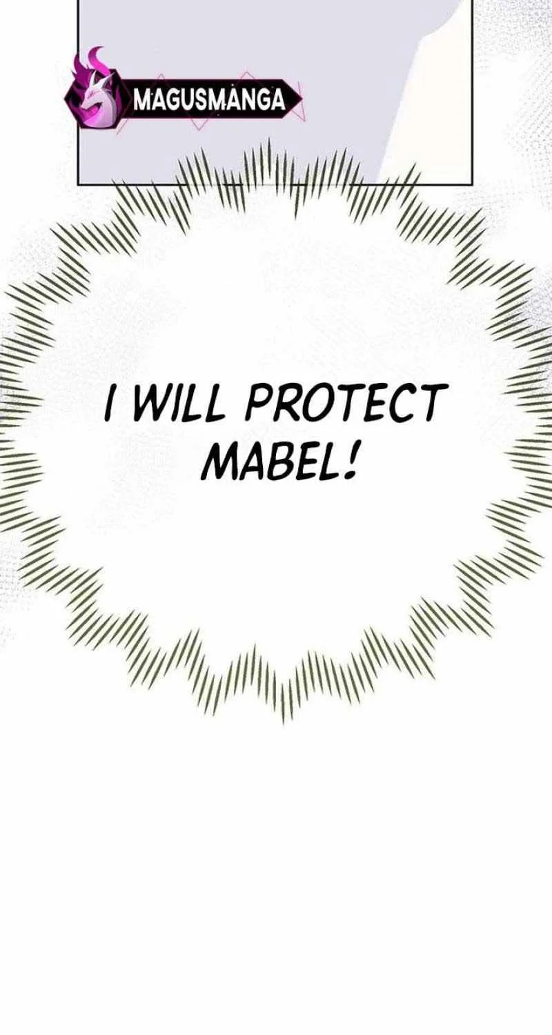 Born a Princess Chapter 86 page 57 - 