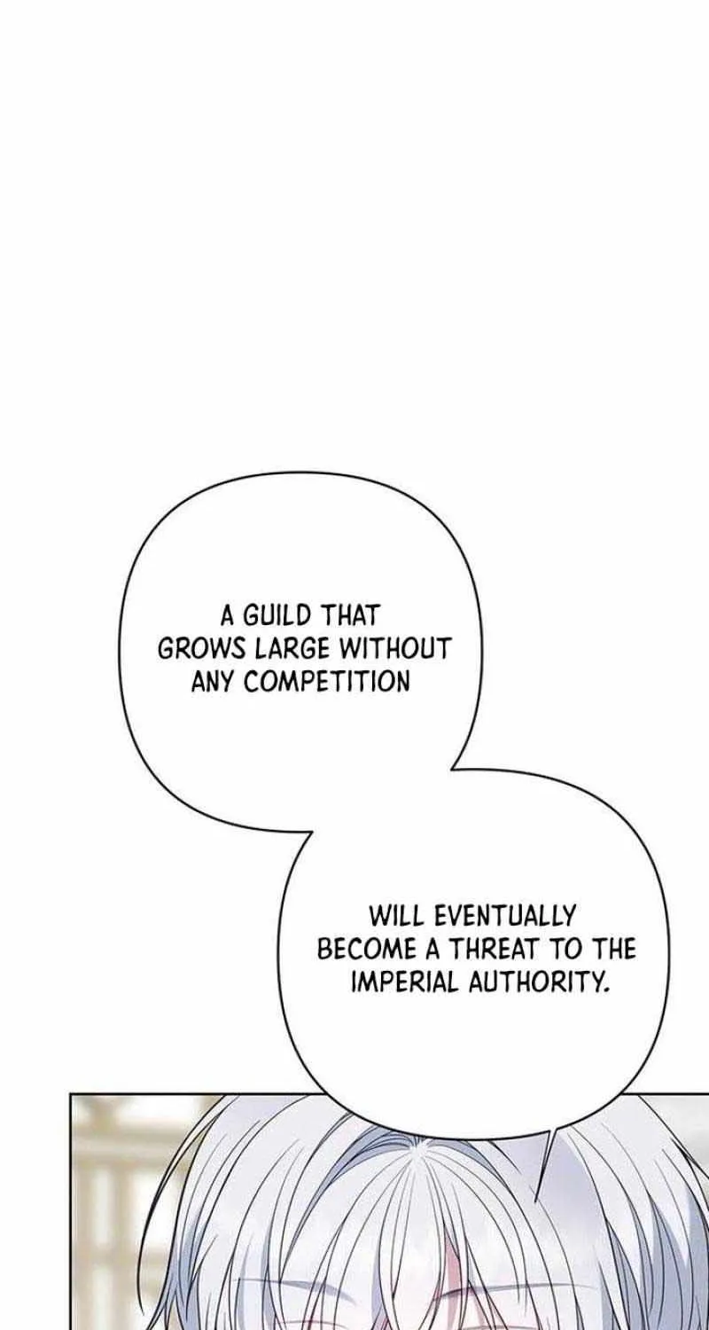 Born a Princess Chapter 86 page 58 - 