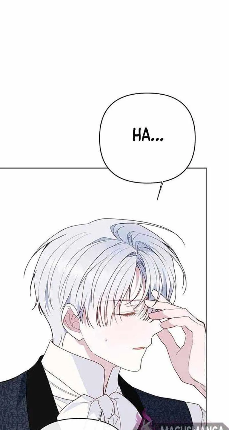 Born a Princess Chapter 86 page 61 - 