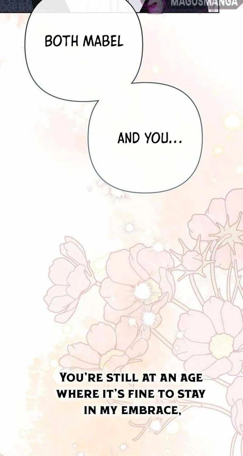 Born a Princess Chapter 86 page 62 - 