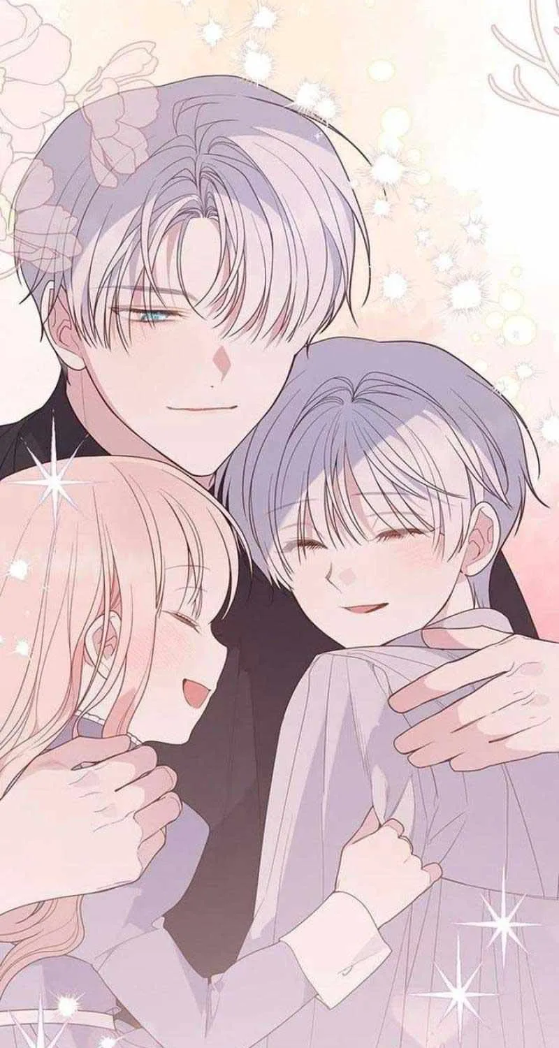 Born a Princess Chapter 86 page 63 - 