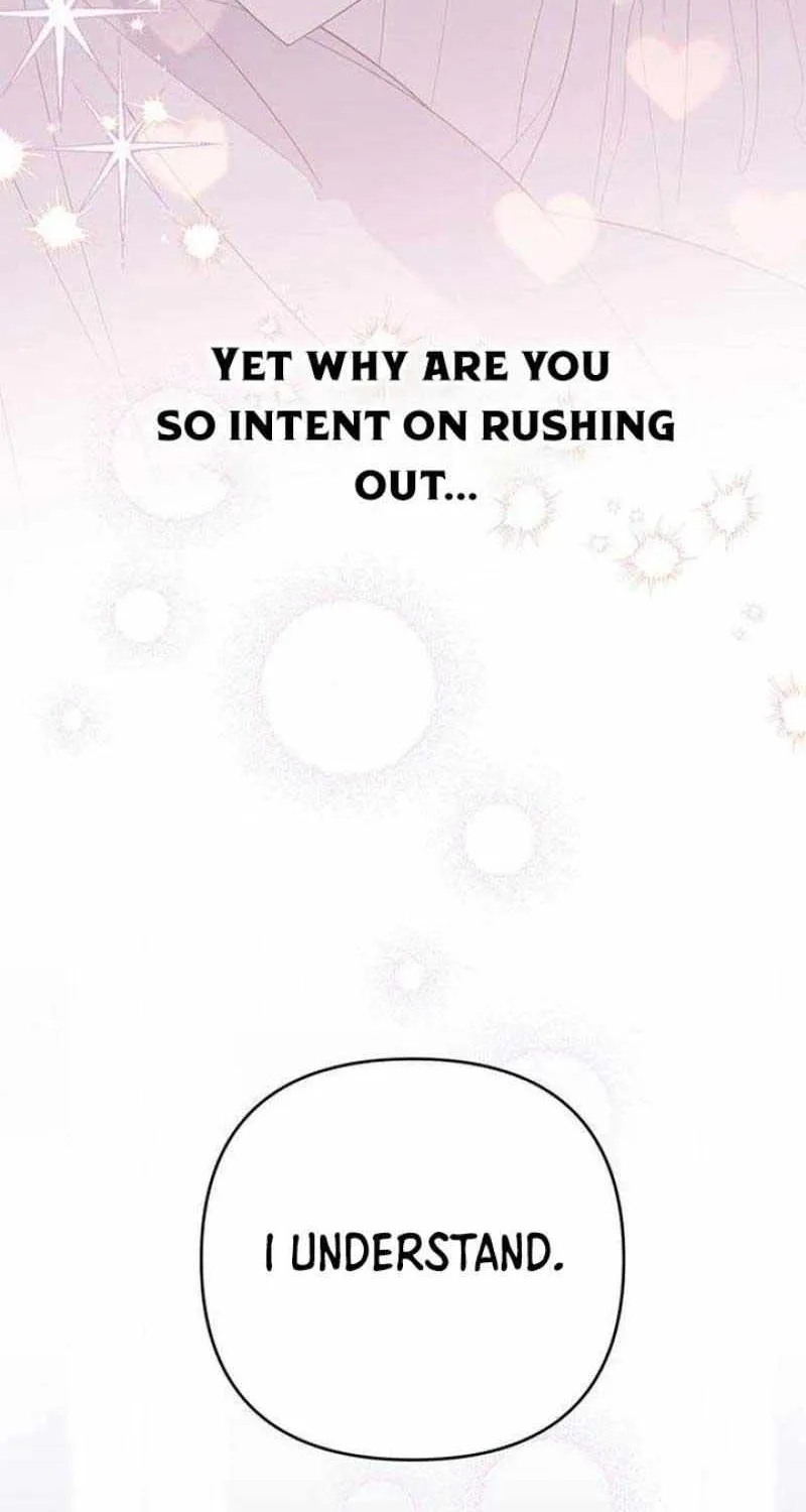 Born a Princess Chapter 86 page 64 - 