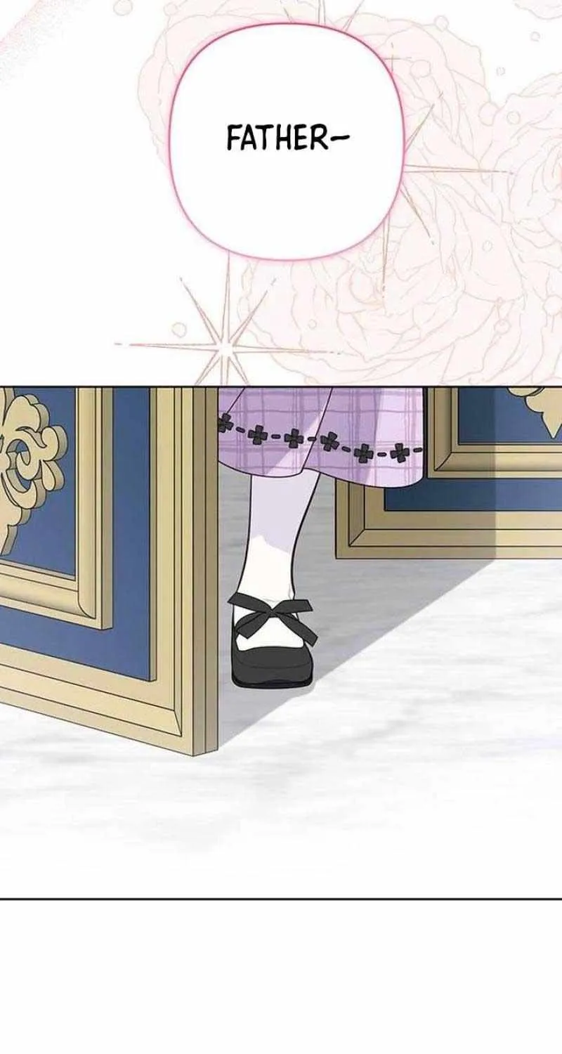 Born a Princess Chapter 86 page 69 - 