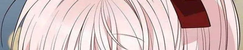 Born a Princess Chapter 86 page 72 - 