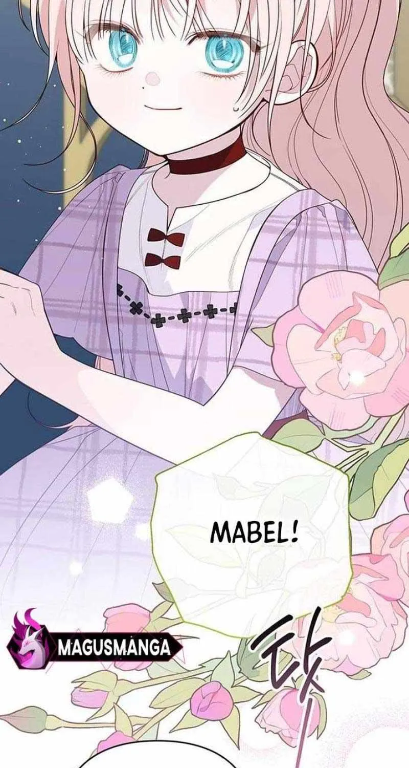 Born a Princess Chapter 86 page 73 - 