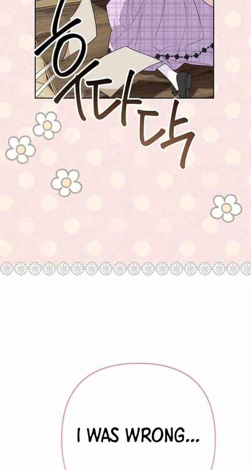 Born a Princess Chapter 86 page 80 - 