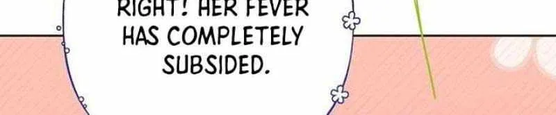 Born a Princess Chapter 86 page 84 - 