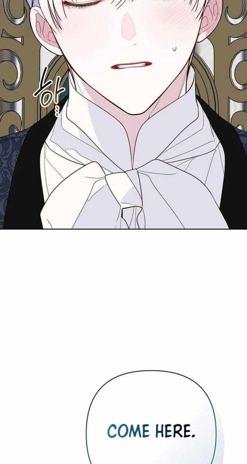 Born a Princess Chapter 86 page 88 - 