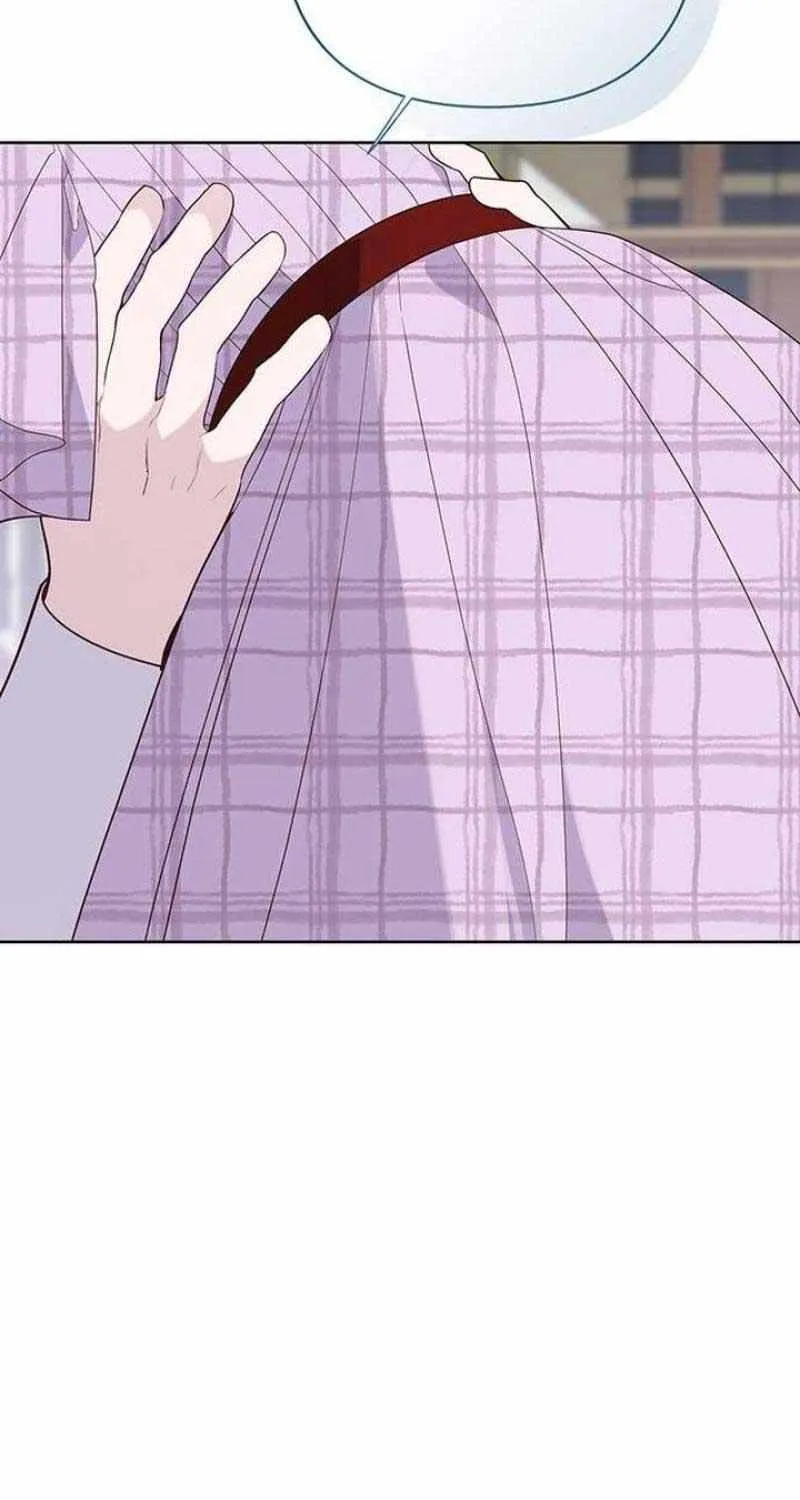 Born a Princess Chapter 86 page 89 - 