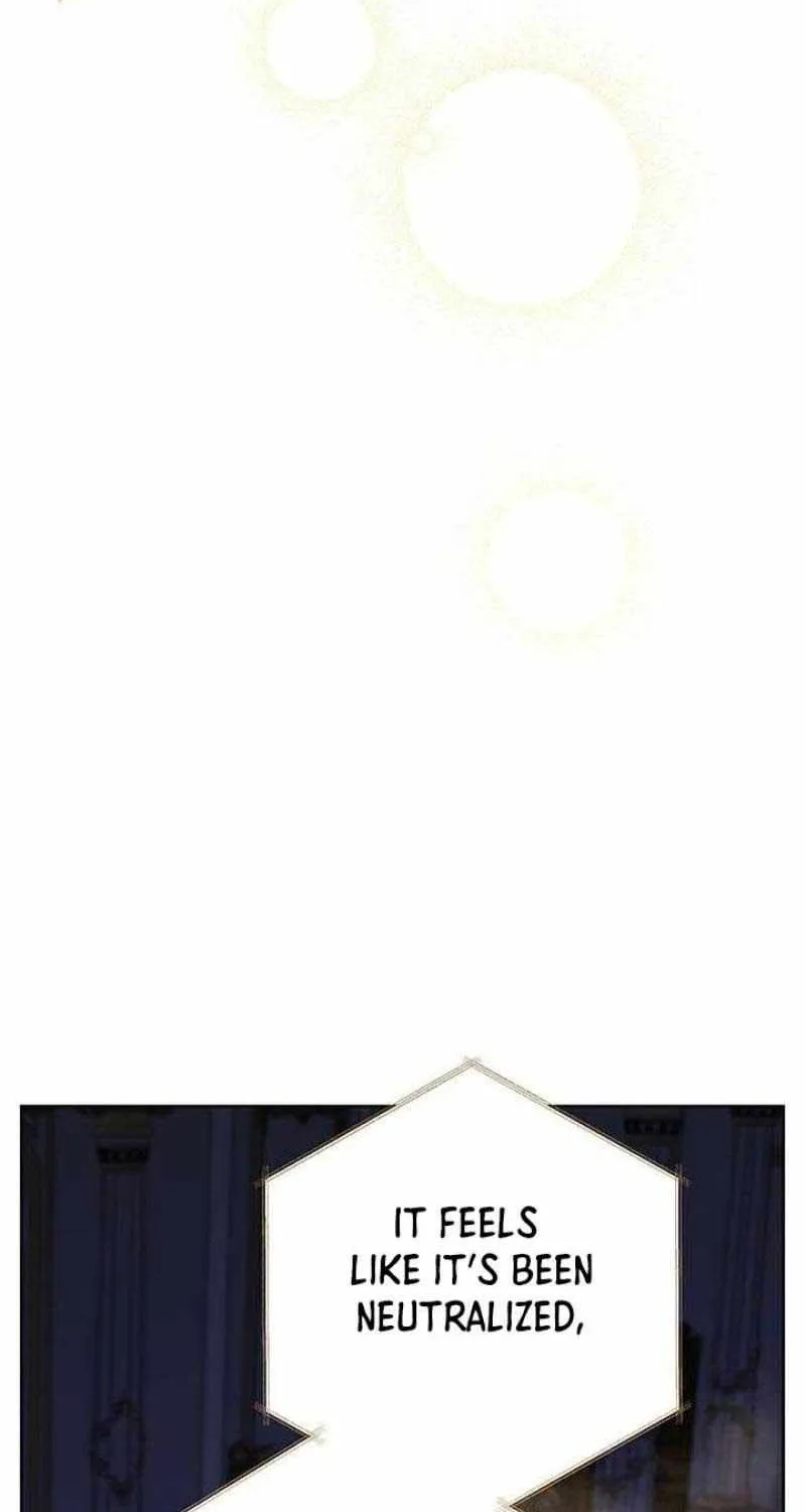 Born a Princess Chapter 86 page 10 - 